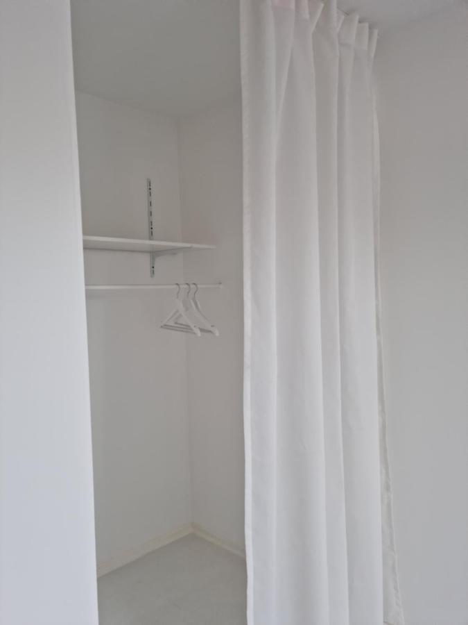 Ferienhaus Ritzmais Bischofsmais Buitenkant foto